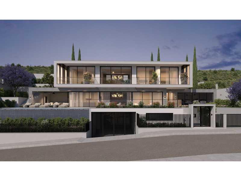 3-bedroom villa for sale: https://www.bazaraki.com/adv/5796548_3-bedroom-villa-for-sale (www.bazaraki.com)