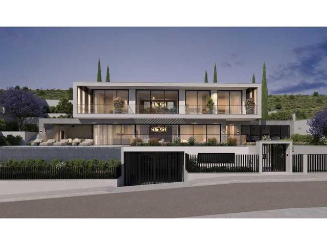 3-bedroom villa for sale: https://www.bazaraki.com/adv/5796548_3-bedroom-villa-for-sale (www.bazaraki.com)