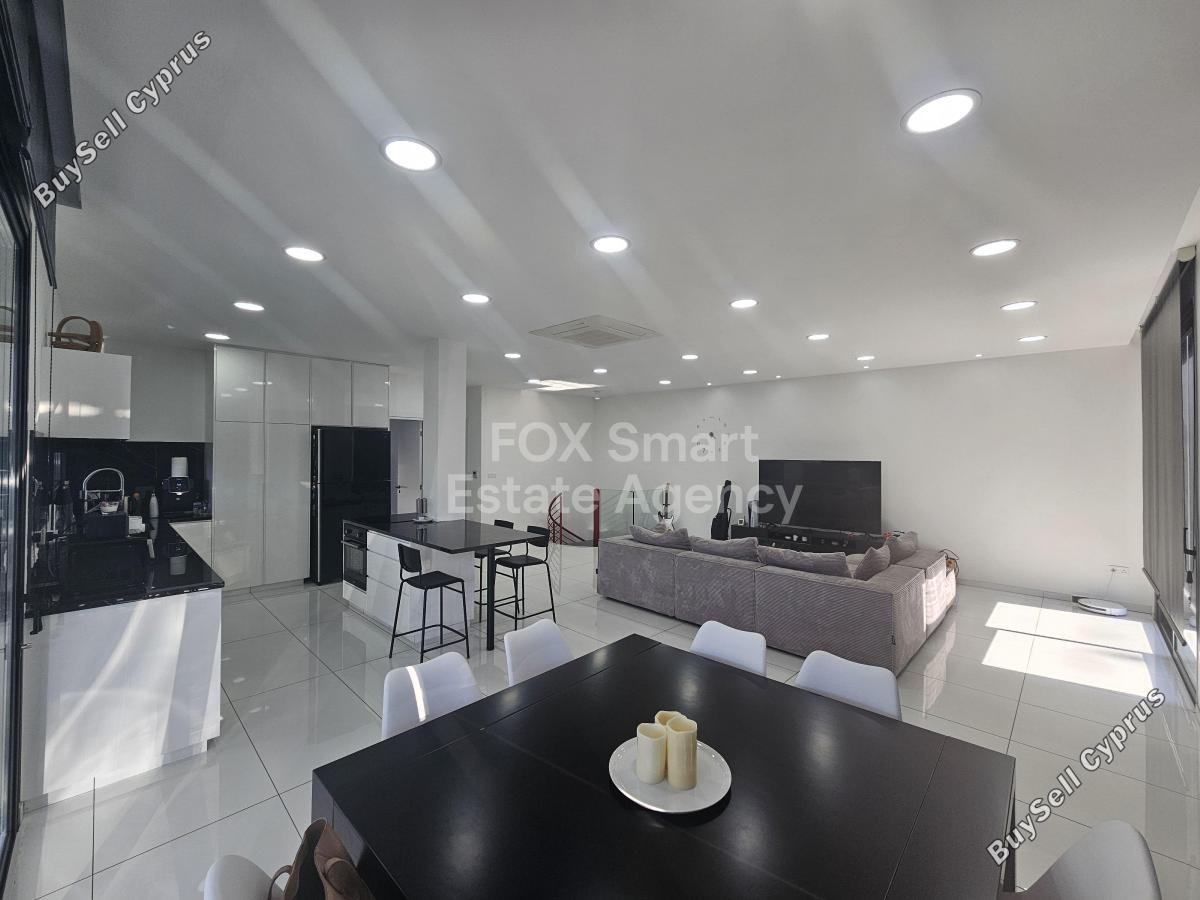 3 Bedroom Semi-detached house for sale in Makedonitissa, Nicosia: https://www.buysellcyprus.com/property-for-sale/nicosia/makedonitissa/3-bed-semi-detached-house-for-sale-makedonitissa-nicosia-1801084.html (www.buysellcyprus.com)