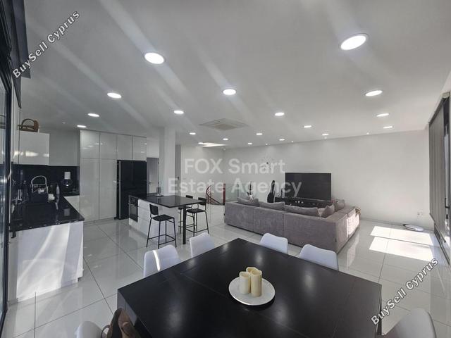 3 Bedroom Semi-detached house for sale in Makedonitissa, Nicosia: https://www.buysellcyprus.com/property-for-sale/nicosia/makedonitissa/3-bed-semi-detached-house-for-sale-makedonitissa-nicosia-1801084.html (www.buysellcyprus.com)