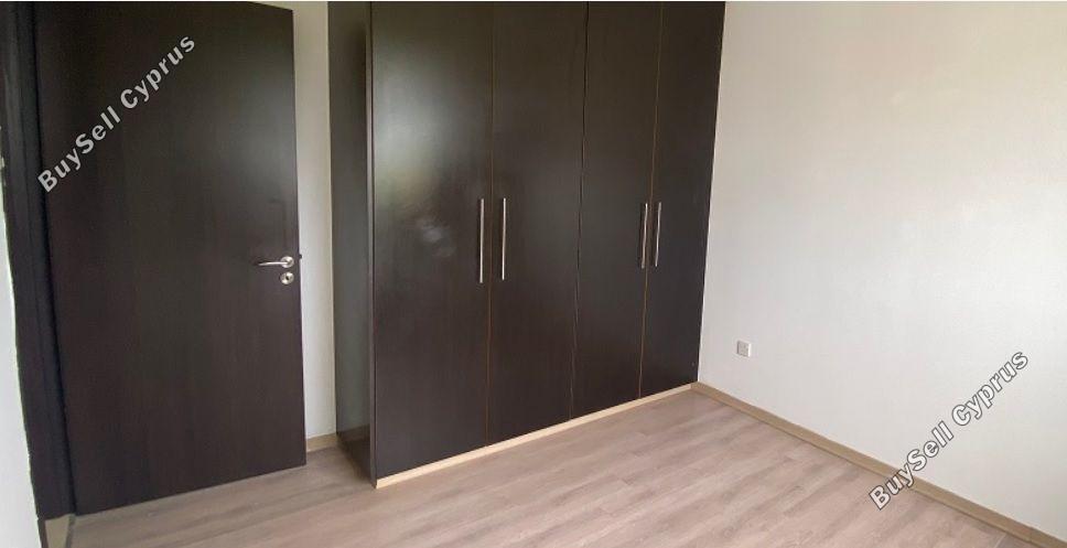 2 Bedroom Apartment for sale in Larnaca Municipality, Larnaca: https://www.buysellcyprus.com/property-for-sale/larnaca/larnaca-municipality/2-bed-apartment-for-sale-larnaca-municipality-larnaca-1795915.html (www.buysellcyprus.com)