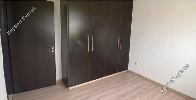 2 Bedroom Apartment for sale in Larnaca Municipality, Larnaca: https://www.buysellcyprus.com/property-for-sale/larnaca/larnaca-municipality/2-bed-apartment-for-sale-larnaca-municipality-larnaca-1795915.html (www.buysellcyprus.com)