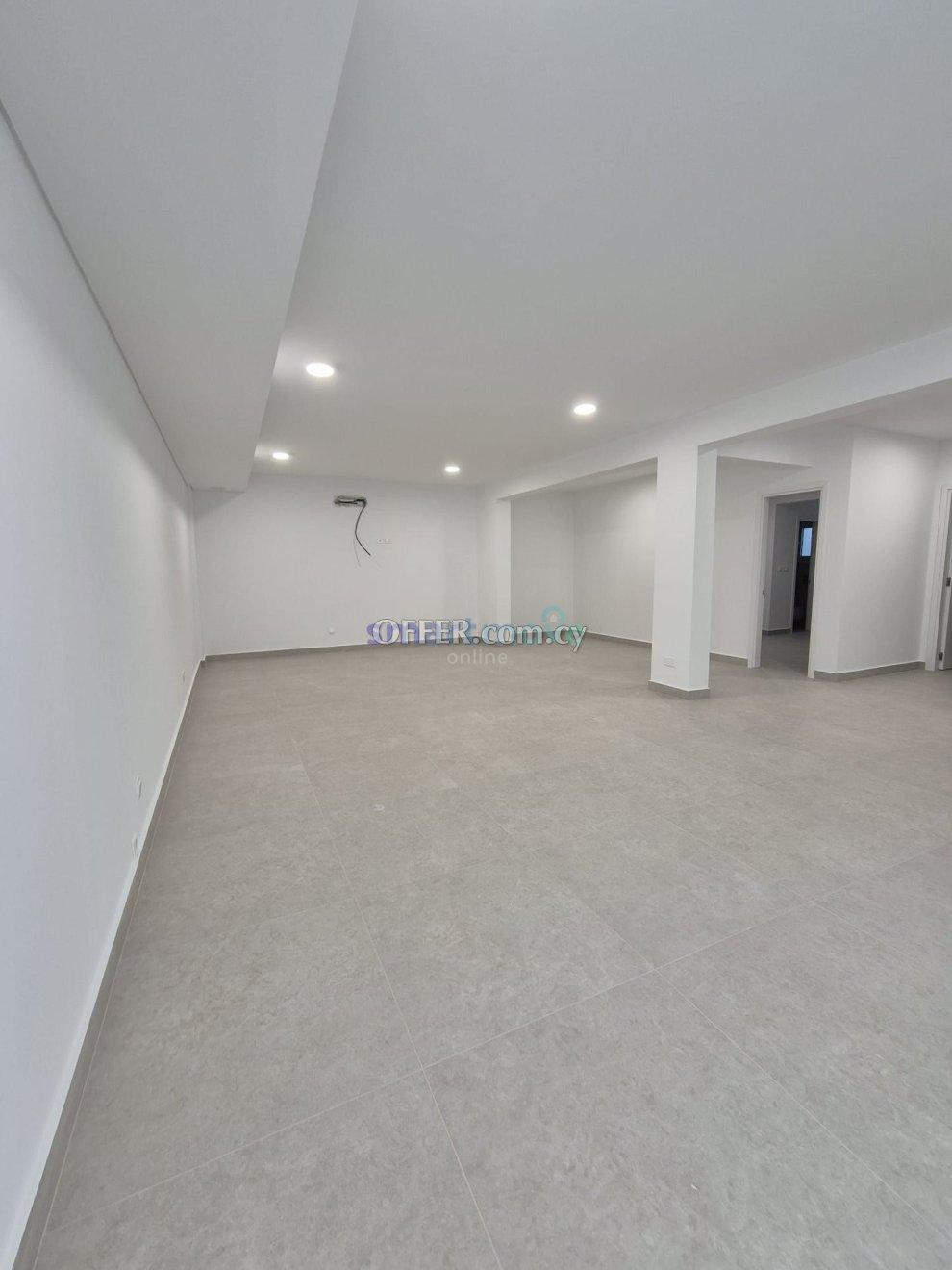 5-Bedroom Detached Villa for Rent Limassol: https://www.offer.com.cy/en/5-bedroom-detached-villa-for-rent-limassol/21-816133/ (www.offer.com.cy)