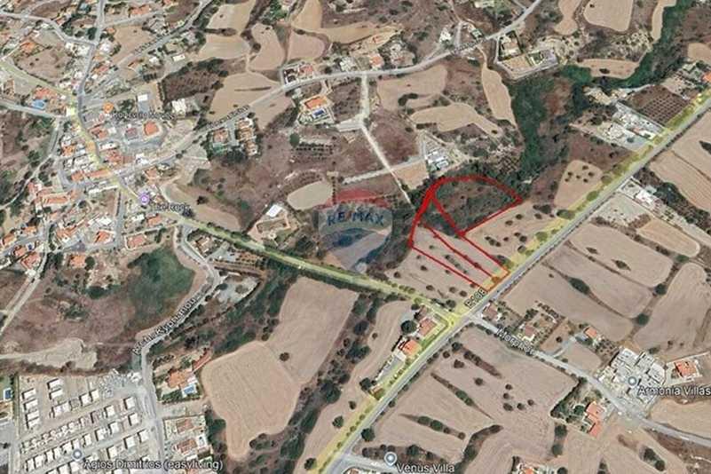 Residential land 12706 m²: https://www.bazaraki.com/adv/5797860_residential-land-12706-m2 (www.bazaraki.com)