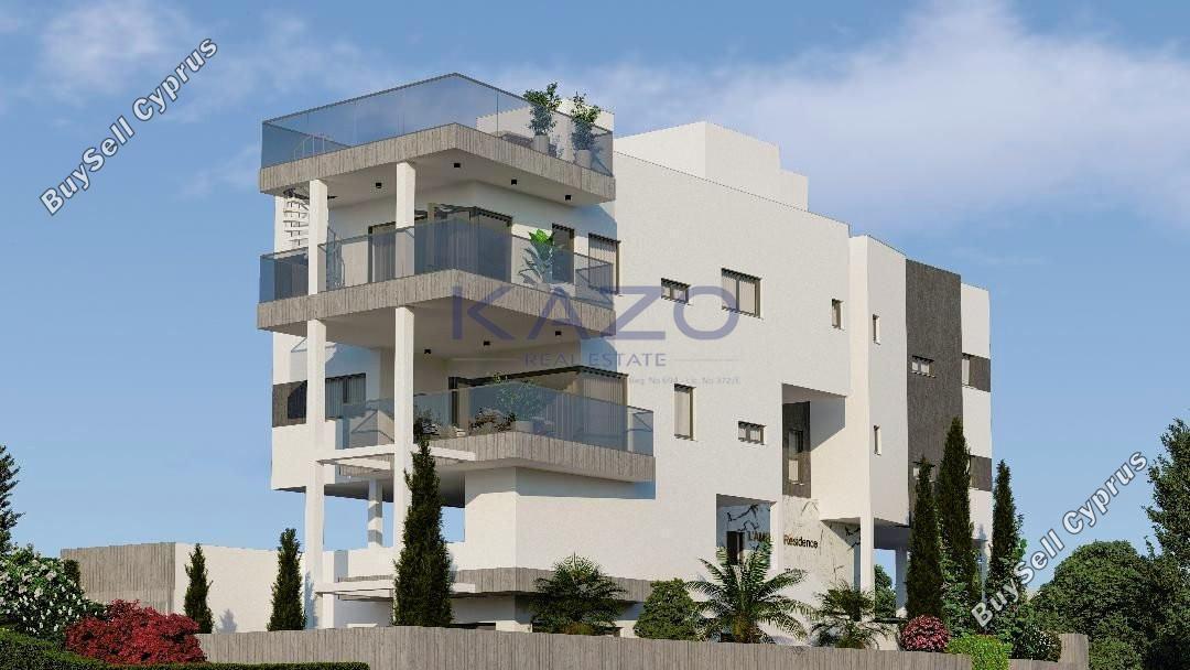 2 Bedroom Ground floor apartment for sale in Germasogeia, Limassol: https://www.buysellcyprus.com/property-for-sale/limassol/germasogeia/2-bed-ground-floor-apartment-for-sale-germasogeia-limassol-1796641.html (www.buysellcyprus.com)