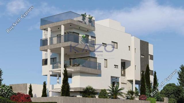 2 Bedroom Ground floor apartment for sale in Germasogeia, Limassol: https://www.buysellcyprus.com/property-for-sale/limassol/germasogeia/2-bed-ground-floor-apartment-for-sale-germasogeia-limassol-1796641.html (www.buysellcyprus.com)