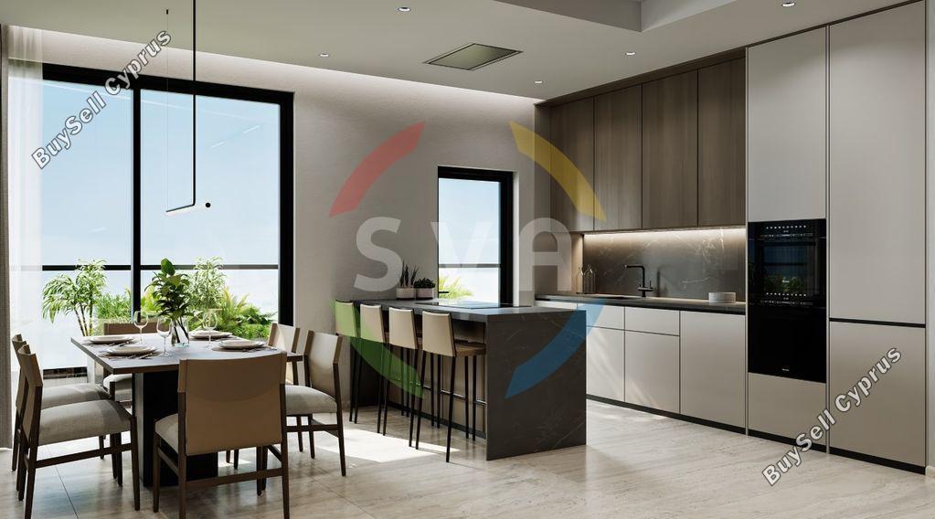 1 Bedroom Apartment for sale in Agios Athanasios, Limassol: https://www.buysellcyprus.com/property-for-sale/limassol/agios-athanasios/1-bed-apartment-for-sale-agios-athanasios-limassol-1800137.html (www.buysellcyprus.com)