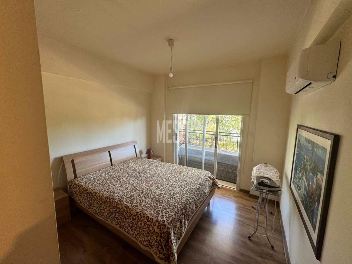 Apartment/Flat For Sale, Lefkosia, Dasoupoli: https://incyprusproperty.com/property/mesitis/apartment-flat-for-sale-lefkosia-dasoupoli-5/ (incyprusproperty.com)