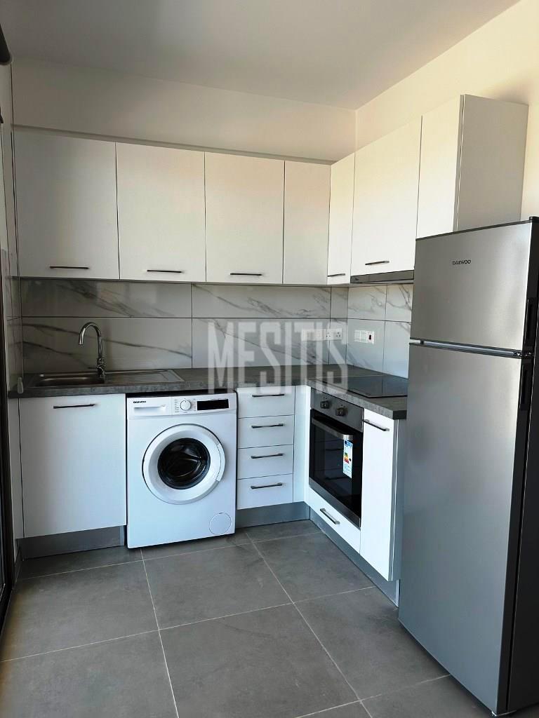 Apartment/Flat For Rent, Lefkosia, Aglantzia (Aglangia): https://incyprusproperty.com/property/mesitis/apartment-flat-for-rent-lefkosia-aglantzia-aglangia-17/ (incyprusproperty.com)