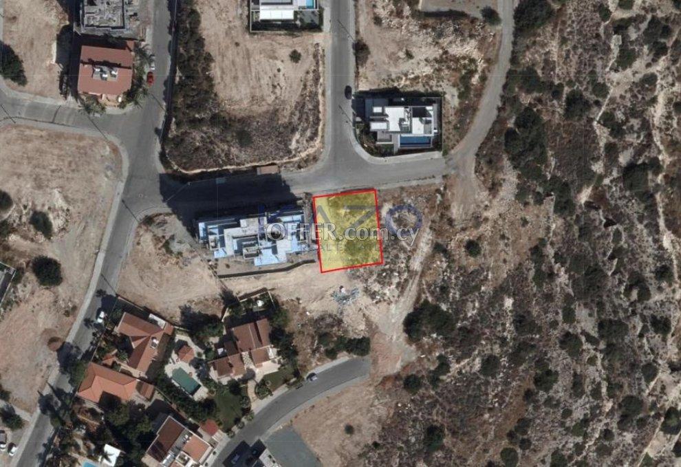 Residential Plot for Sale in Agia Fyla: https://www.offer.com.cy/en/residential-plot-for-sale-in-agia-fyla/21-814320/ (www.offer.com.cy)