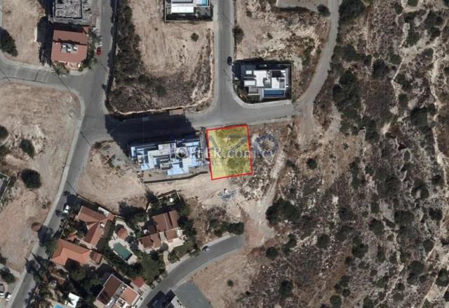 Residential Plot for Sale in Agia Fyla: https://www.offer.com.cy/en/residential-plot-for-sale-in-agia-fyla/21-814320/ (www.offer.com.cy)