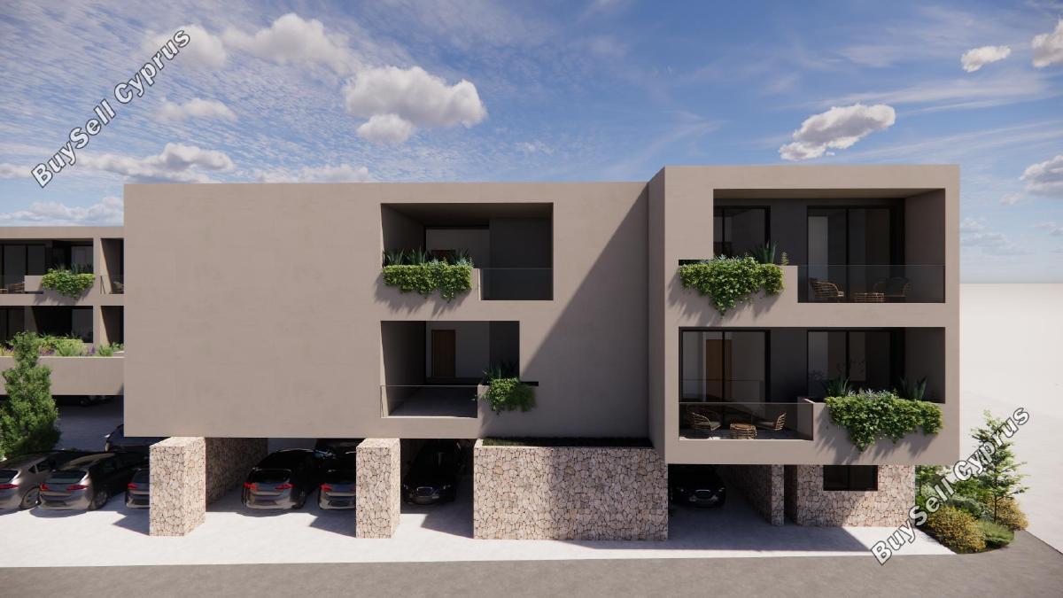 1 Bedroom Apartment for sale in Emba, Paphos: https://www.buysellcyprus.com/property-for-sale/paphos/emba/1-bed-apartment-for-sale-emba-paphos-1801117.html (www.buysellcyprus.com)