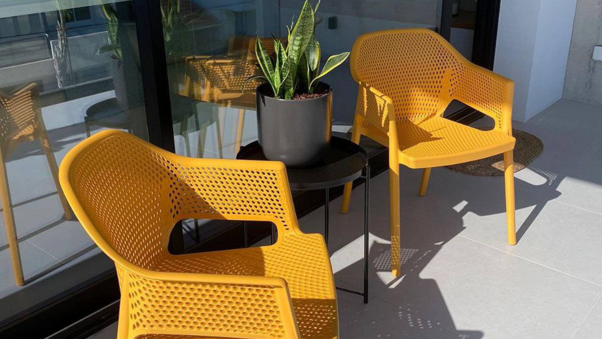 New 1-bedroom flat in Nicosia №153788: https://dom.com.cy/en/catalog/rent/153788/ (dom.com.cy)