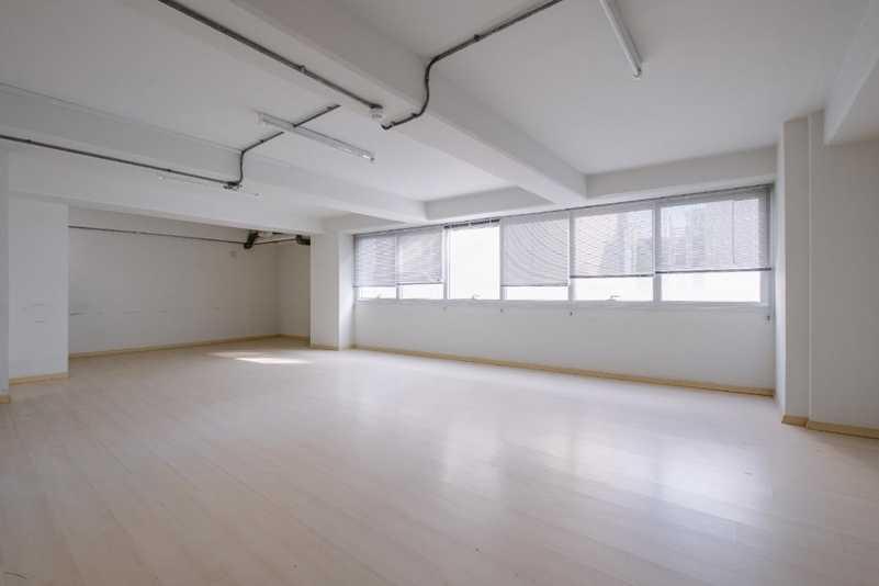 Office in trypiotis, nicosia: https://www.bazaraki.com/adv/5786329_office-in-trypiotis-nicosia (www.bazaraki.com)