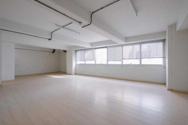 Office in trypiotis, nicosia: https://www.bazaraki.com/adv/5786329_office-in-trypiotis-nicosia (www.bazaraki.com)