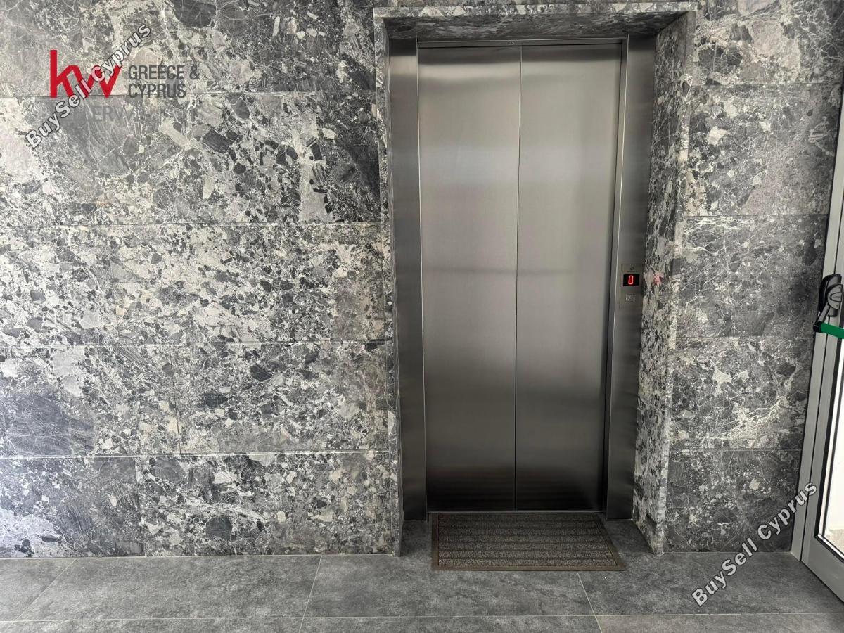 2 Bedroom Penthouse to rent in Sotiros Agios Ioannis Larnaca, Larnaca: https://www.buysellcyprus.com/property-for-rent/larnaca/sotiros-agios-ioannis-larnaca/2-bed-penthouse-to-rent-sotiros-agios-ioannis-larnaca-larnaca-1800368.html (www.buysellcyprus.com)