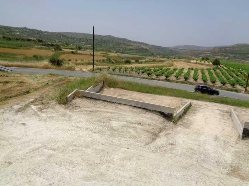 4-bedroom detached house for sale: https://www.bazaraki.com/adv/5787021_4-bedroom-detached-house-for-sale (www.bazaraki.com)