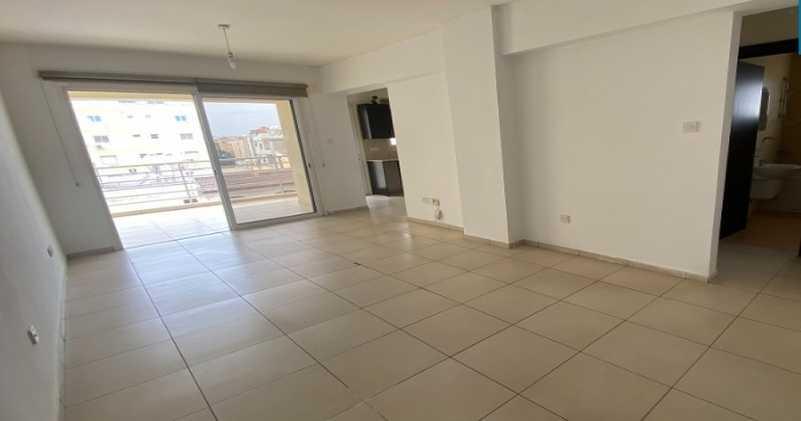 2-bedroom apartment for sale: https://www.bazaraki.com/adv/5792217_2-bedroom-apartment-for-sale (www.bazaraki.com)