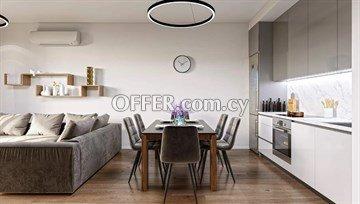 Ready To Move In 3 Bedroom Penthouse With Roof Garden In Mouttagiaka, : https://www.offer.com.cy/en/ready-to-move-in-3-bedroom-penthouse-with-roof-garden-in-mouttagiaka/21-769267/ (www.offer.com.cy)