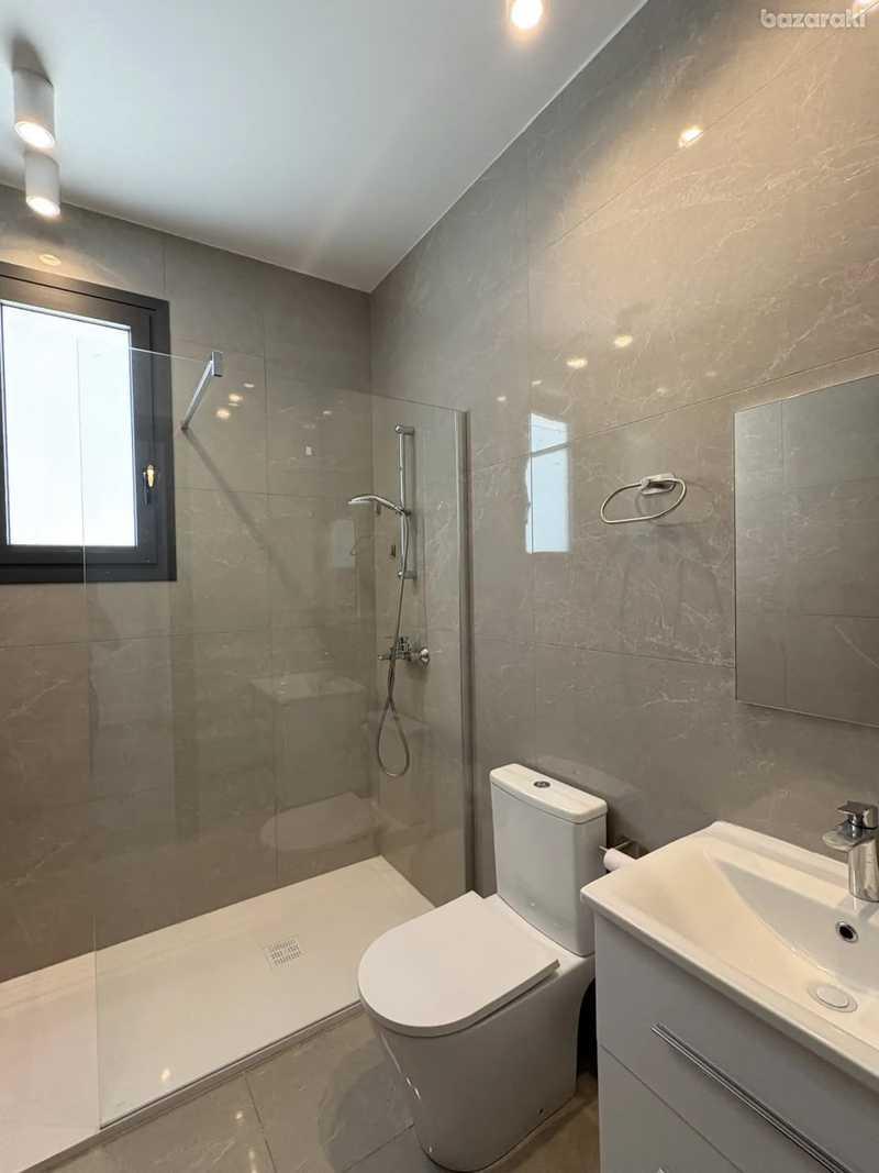 2-bedroom apartment to rent: https://www.bazaraki.com/adv/5795092_2-bedroom-apartment-to-rent (www.bazaraki.com)