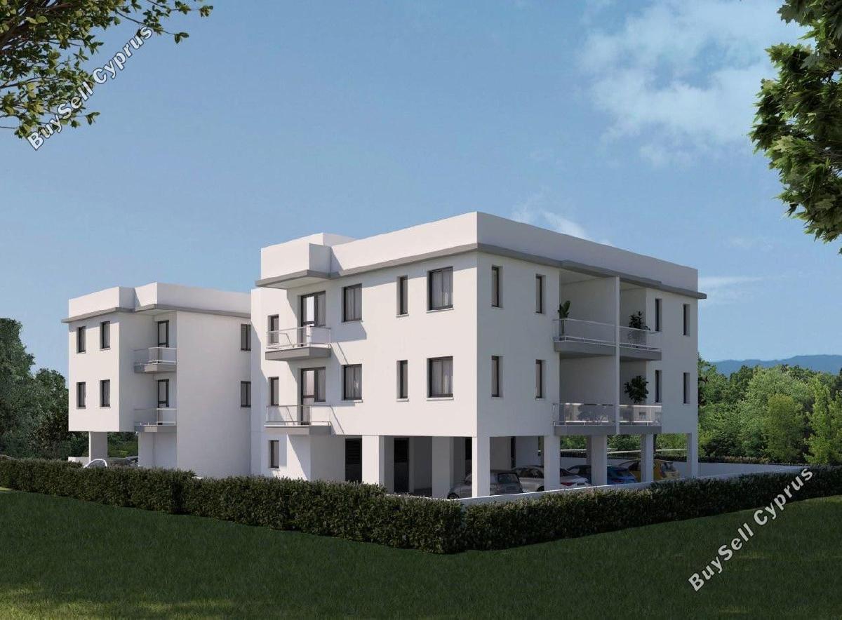 2 Bedroom Apartment for sale in Oroklini, Larnaca: https://www.buysellcyprus.com/property-for-sale/larnaca/oroklini/2-bed-apartment-for-sale-oroklini-larnaca-1796721.html (www.buysellcyprus.com)