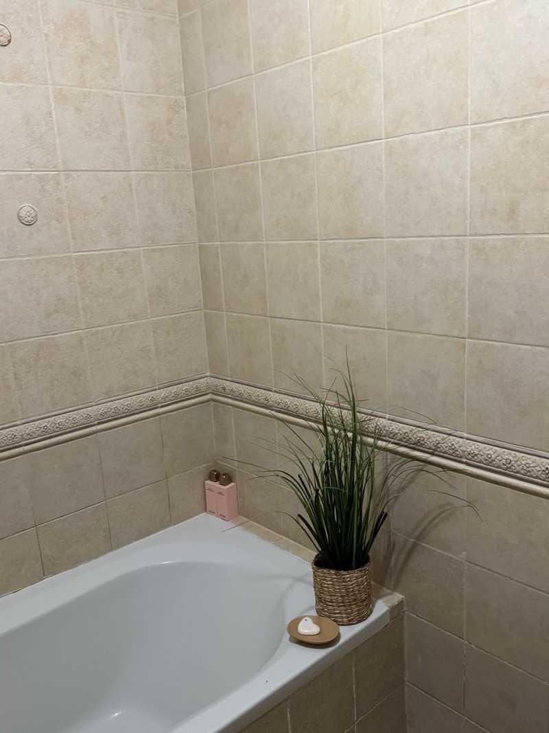  1-bedroom apartment to rent: https://www.bazaraki.com/adv/5793135_1-bedroom-apartment-to-rent (www.bazaraki.com)