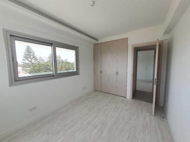 3-bedroom apartment to rent: https://www.bazaraki.com/adv/5793400_3-bedroom-apartment-to-rent (www.bazaraki.com)