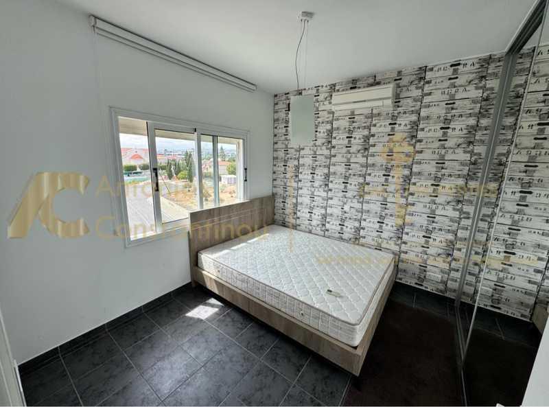  2-bedroom apartment to rent: https://www.bazaraki.com/adv/5789397_2-bedroom-apartment-to-rent (www.bazaraki.com)