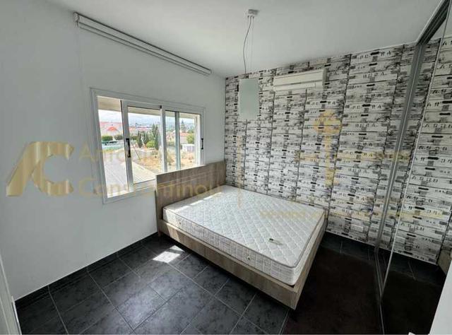  2-bedroom apartment to rent: https://www.bazaraki.com/adv/5789397_2-bedroom-apartment-to-rent (www.bazaraki.com)