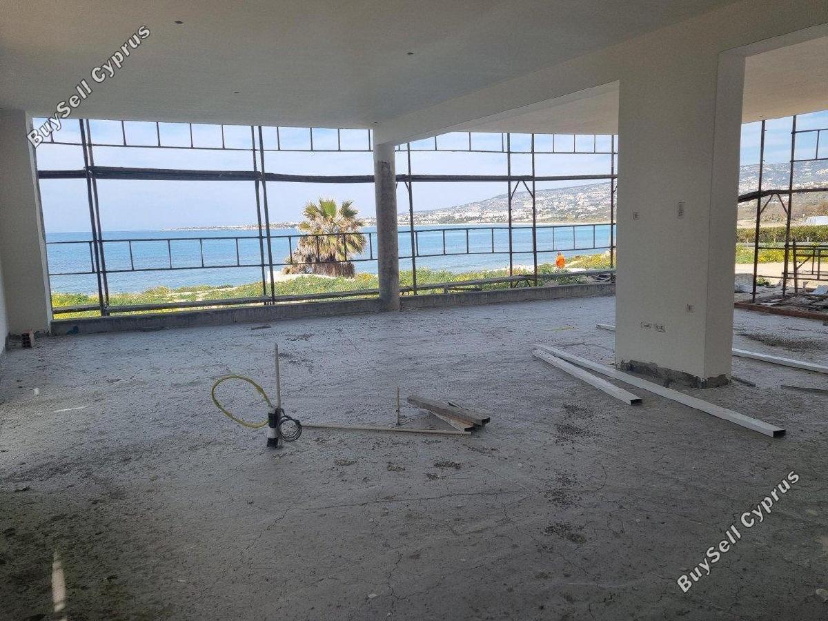 4 Bedroom Detached house for sale in Kissonerga, Paphos: https://www.buysellcyprus.com/property-for-sale/paphos/kissonerga/4-bed-detached-house-for-sale-kissonerga-paphos-1764530.html (www.buysellcyprus.com)