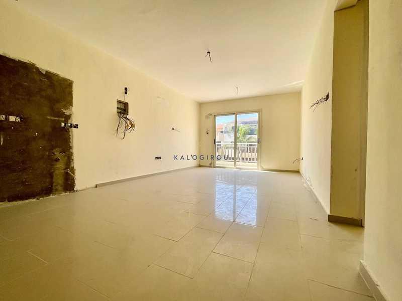 1-bedroom apartment for sale: https://www.bazaraki.com/adv/5796774_1-bedroom-apartment-for-sale (www.bazaraki.com)
