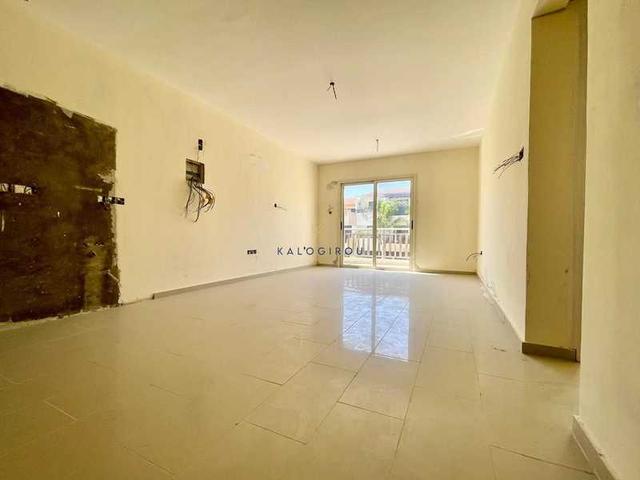 1-bedroom apartment for sale: https://www.bazaraki.com/adv/5796774_1-bedroom-apartment-for-sale (www.bazaraki.com)