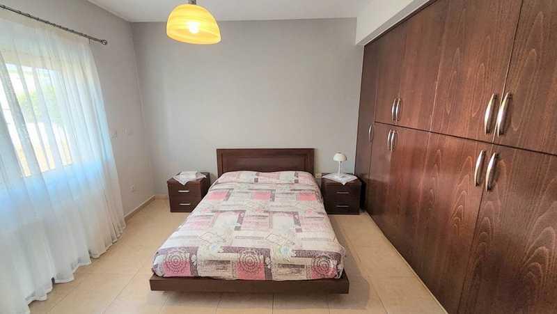4-bedroom detached house for sale: https://www.bazaraki.com/adv/5797770_4-bedroom-detached-house-for-sale (www.bazaraki.com)