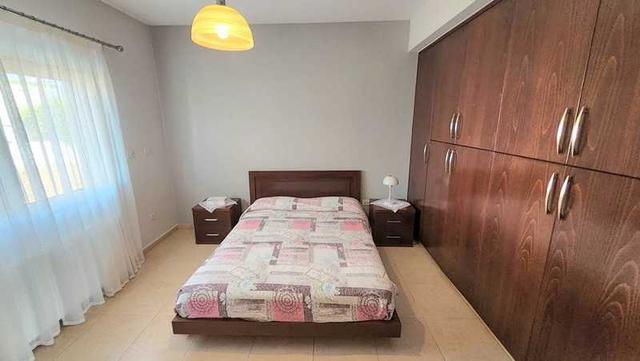 4-bedroom detached house for sale: https://www.bazaraki.com/adv/5797770_4-bedroom-detached-house-for-sale (www.bazaraki.com)