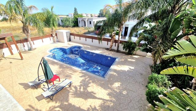 3 Bedroom Detached House For Sale: https://www.zyprus.com/property/39366/3-bedrooms-house-detached-house-in-frenaros-famagusta (www.zyprus.com)