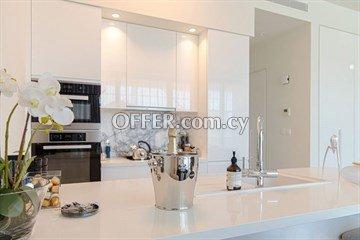 3 Bedroom Duplex Apartment In Potamos Germasogeias, Limassol: https://www.offer.com.cy/en/3-bedroom-duplex-apartment-in-potamos-germasogeias-limassol/21-813480/ (www.offer.com.cy)