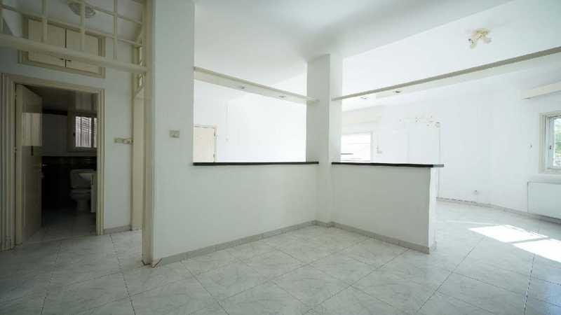 3-bedroom apartment for sale: https://www.bazaraki.com/adv/5792226_3-bedroom-apartment-for-sale (www.bazaraki.com)