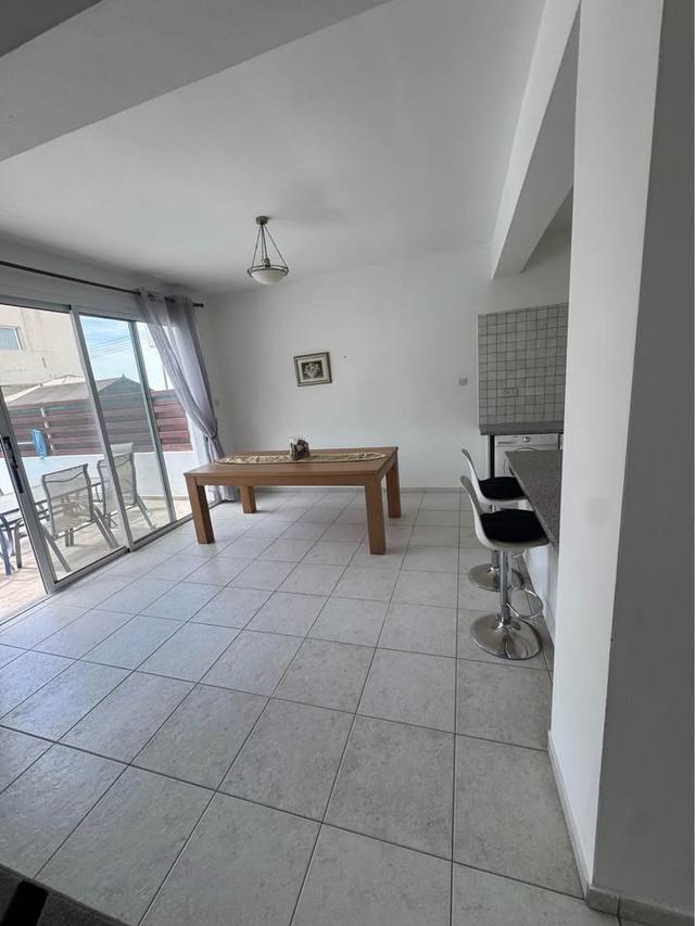 Villa for sale in Agia Marinouda: https://www.facebook.com/marketplace/item/1098626628972800 (www.facebook.com)