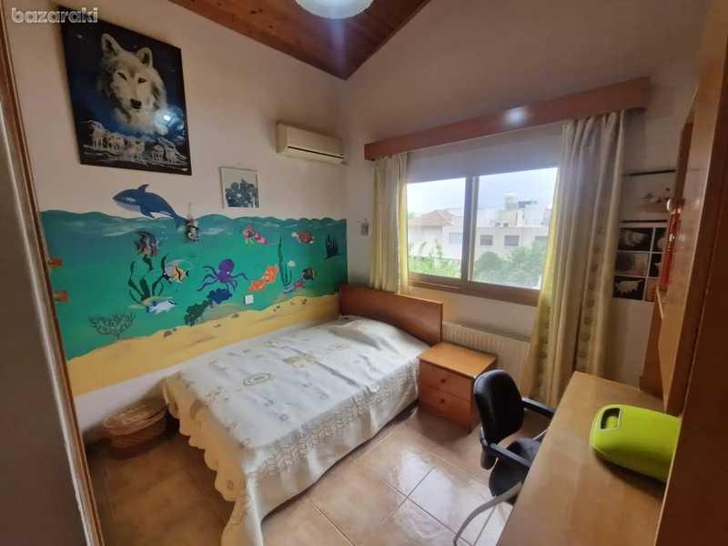 3-bedroom apartment to rent: https://www.bazaraki.com/adv/5786534_3-bedroom-apartment-to-rent (www.bazaraki.com)