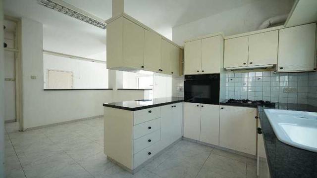 3-bedroom apartment for sale: https://www.bazaraki.com/adv/5792226_3-bedroom-apartment-for-sale (www.bazaraki.com)