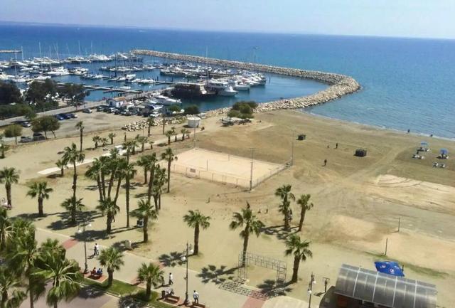 2-bedroom flat in Larnaca №153729: https://dom.com.cy/en/catalog/rent/153729/ (dom.com.cy)