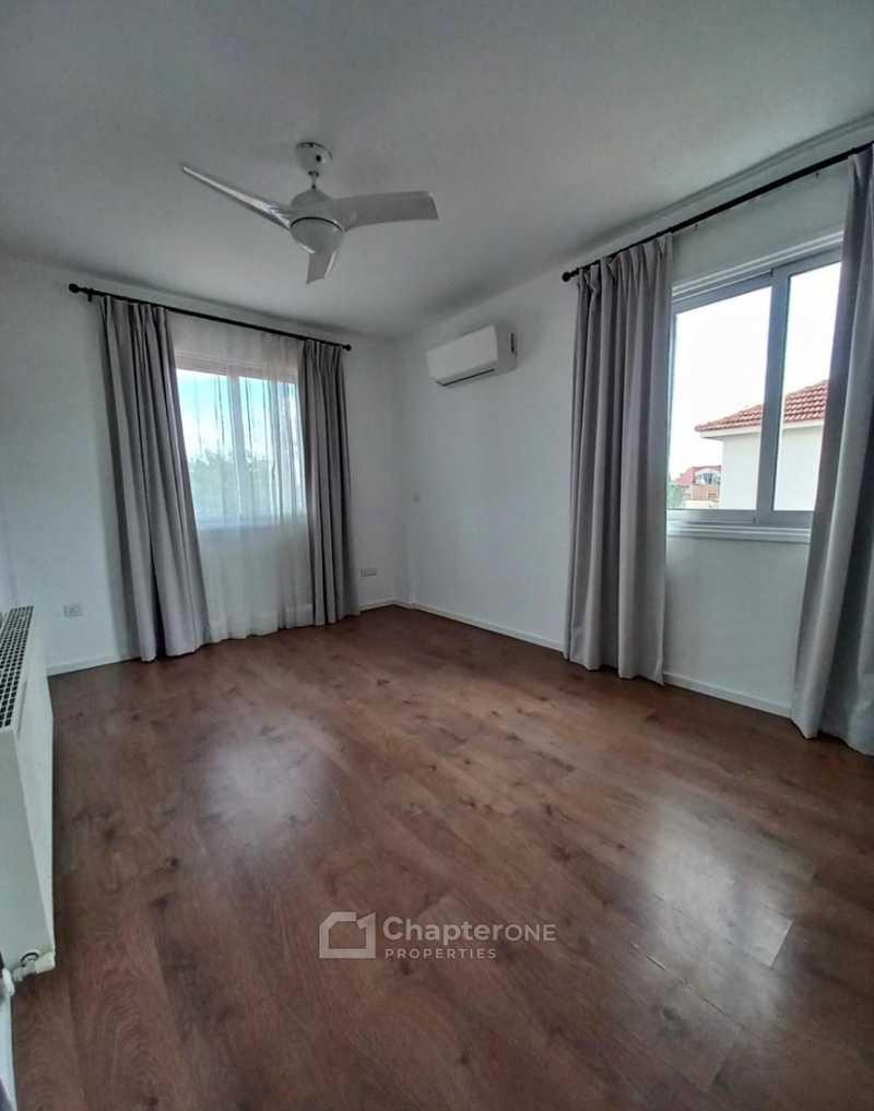  4-bedroom villa to rent: https://www.bazaraki.com/adv/5799720_4-bedroom-villa-to-rent (www.bazaraki.com)