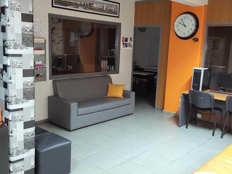 Office in city center: https://www.bazaraki.com/adv/5787141_office-in-city-center (www.bazaraki.com)
