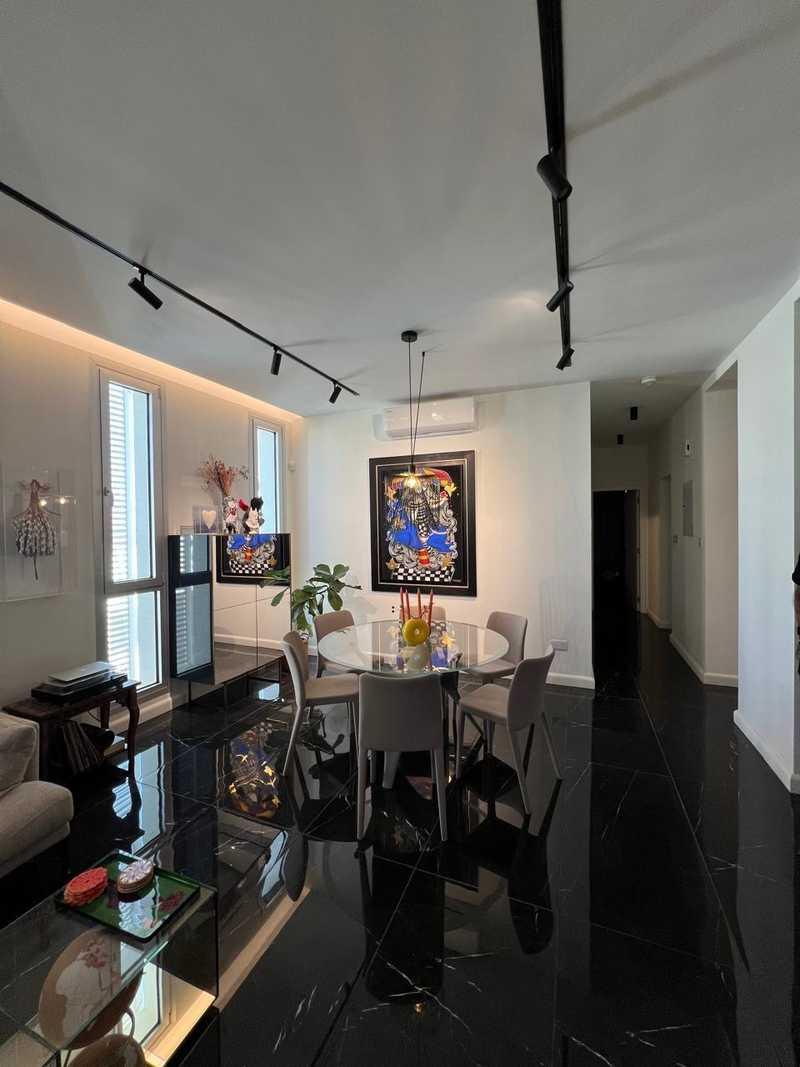 2-bedroom apartment to rent: https://www.bazaraki.com/adv/5795111_2-bedroom-apartment-to-rent (www.bazaraki.com)