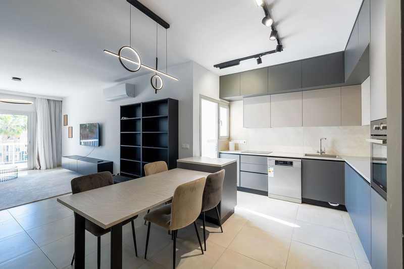2-bedroom apartment for sale: https://www.bazaraki.com/adv/5795971_2-bedroom-apartment-for-sale (www.bazaraki.com)