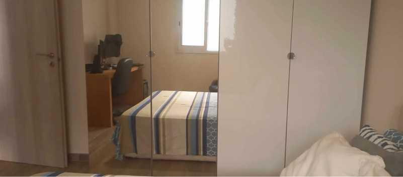 2-bedroom semi-detached to rent: https://www.bazaraki.com/adv/5786395_2-bedroom-semi-detached-to-rent (www.bazaraki.com)