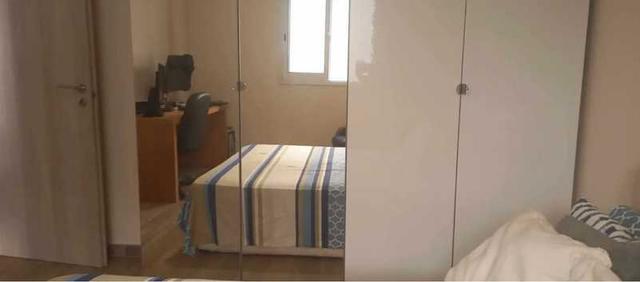 2-bedroom semi-detached to rent: https://www.bazaraki.com/adv/5786395_2-bedroom-semi-detached-to-rent (www.bazaraki.com)