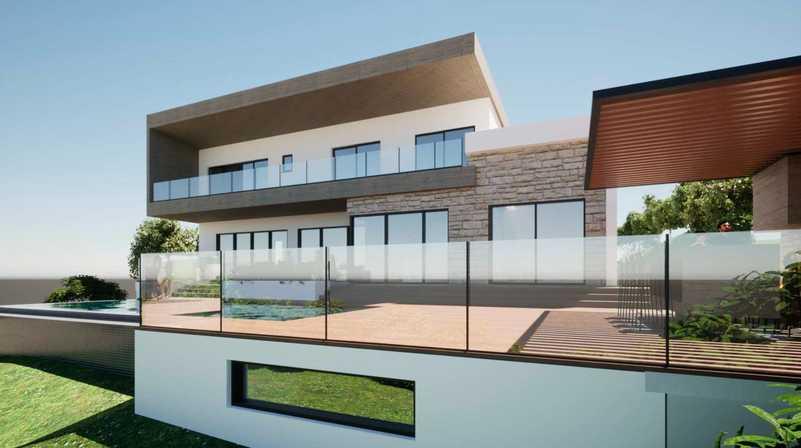 5-bedroom villa for sale: https://www.bazaraki.com/adv/5794243_5-bedroom-villa-for-sale (www.bazaraki.com)