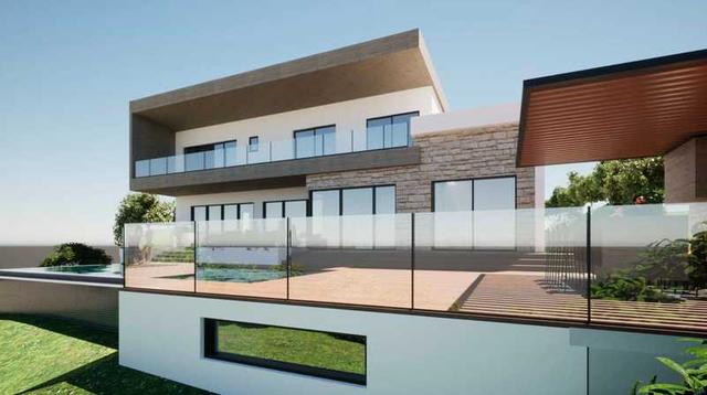 5-bedroom villa for sale: https://www.bazaraki.com/adv/5794243_5-bedroom-villa-for-sale (www.bazaraki.com)