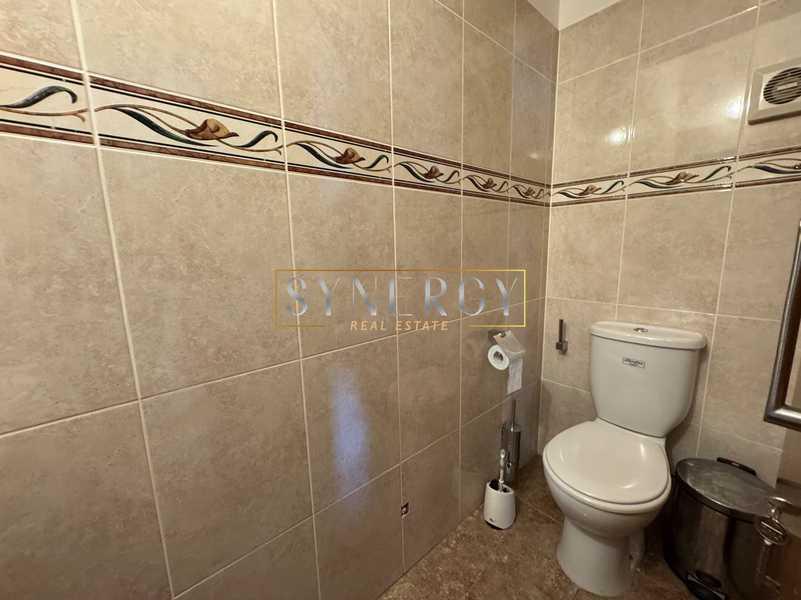 3-bedroom semi-detached to rent: https://www.bazaraki.com/adv/5795487_3-bedroom-semi-detached-to-rent (www.bazaraki.com)